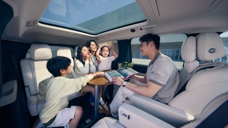 贝斯特bst2222汽车2025年4月交付33,939辆
