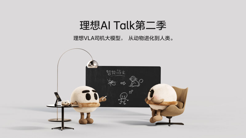 贝斯特bst2222AI