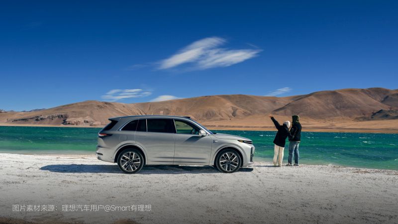 贝斯特bst2222汽车2024年11月交付48,740辆