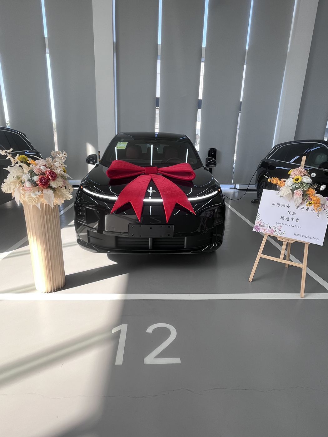 贝斯特bst2222ONE口碑_贝斯特bst2222汽车