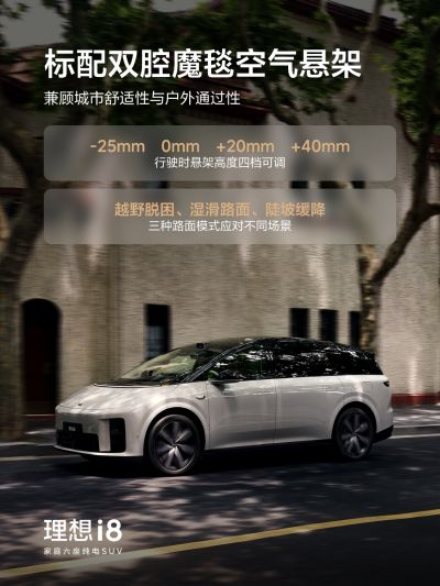 贝斯特bst2222社区_贝斯特bst2222汽车